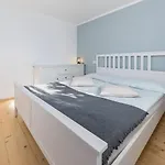 Apartma Ivana & Ivanka