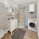 Apartma Ivana & Ivanka * Bohinj