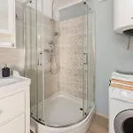 Apartma Ivana & Ivanka