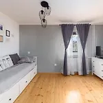 Apartma Ivana & Ivanka Διαμέρισμα *