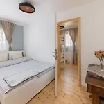 Apartma Ivana & Ivanka