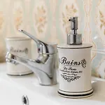 Διαμέρισμα Apartma Ivana & Ivanka Bohinj