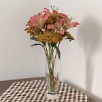 Apartma Ivana & Ivanka Διαμέρισμα Bohinj