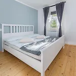 Apartma Ivana & Ivanka Bohinj