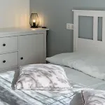 Apartma Ivana & Ivanka * Bohinj