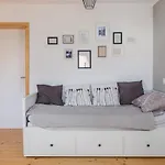 Apartma Ivana & Ivanka