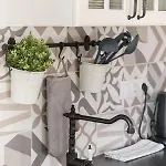 Διαμέρισμα Apartma Ivana & Ivanka Bohinj