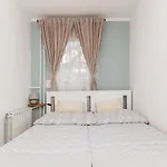 Διαμέρισμα Apartma Ivana & Ivanka *