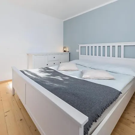 Apartma Ivana & Ivanka