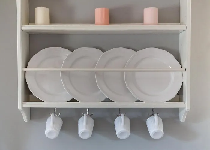 דירה Apartma Ivana & Ivanka *